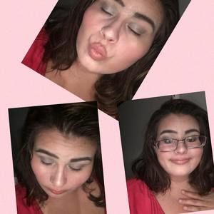 Meet your Posher, Kathleen